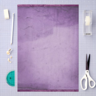 Papel De Seda diseño de textura abstracta moderna