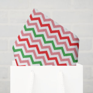 Papel De Seda Diseño de textura abstracta moderna 