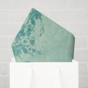 Papel De Seda diseño de textura abstracta moderna