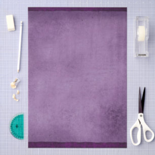 Papel De Seda diseño de textura abstracta moderna