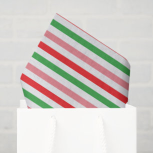 Papel De Seda diseño de textura abstracta moderna