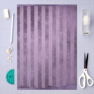 Papel De Seda diseño de textura abstracta moderna