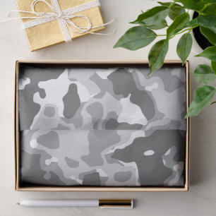 Papel De Seda diseño de textura abstracta moderna