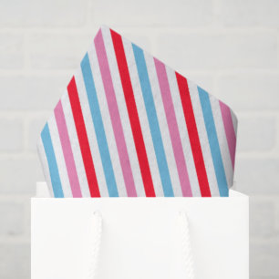 Papel De Seda Diseño de textura abstracta moderna
