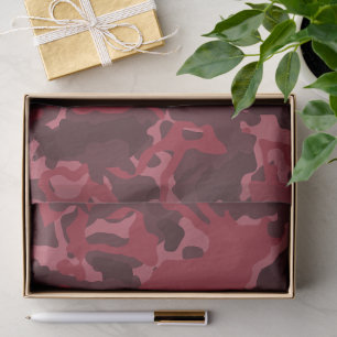 Papel De Seda diseño de textura abstracta moderna