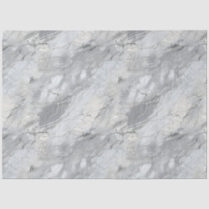 Papel De Seda Diseño de texturas de piedra blanca 4