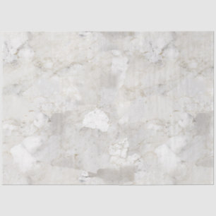 Papel De Seda Diseño de texturas de piedra blanca 8