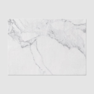 Papel De Seda Diseño moderno de mármol