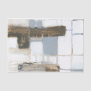 Papel De Seda Diseño modular II