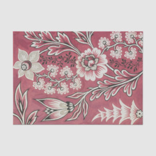 Papel De Seda Diseño para una tela impresa 3 por Anonymous