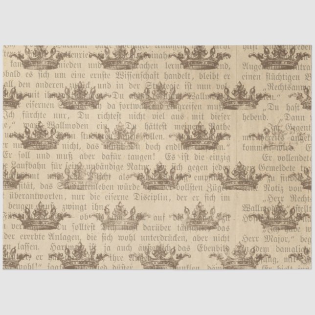 Papel De Seda Diseño vanguardista de la serie navideña 32 (Anverso)