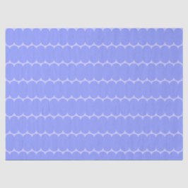 Papel De Seda Diseños de patrones de vincapervinca