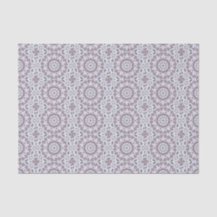 Papel De Seda Diversión con Lavender