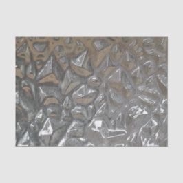 Papel De Seda diversión de cristal