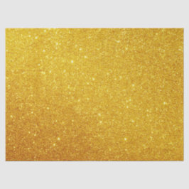 Papel De Seda Diversión irlandesa 3D Whimsey 2