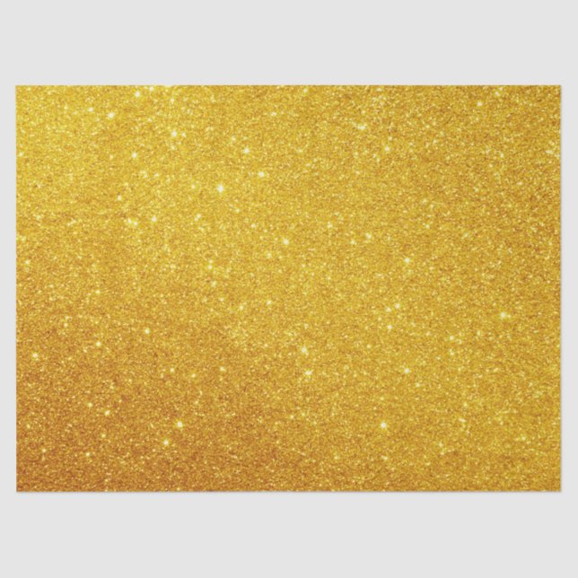 Papel De Seda Diversión irlandesa 3D Whimsey 2 (Anverso)