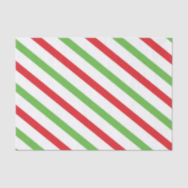 Papel De Seda Diversión Pizza estriba patrón tejido fiesta