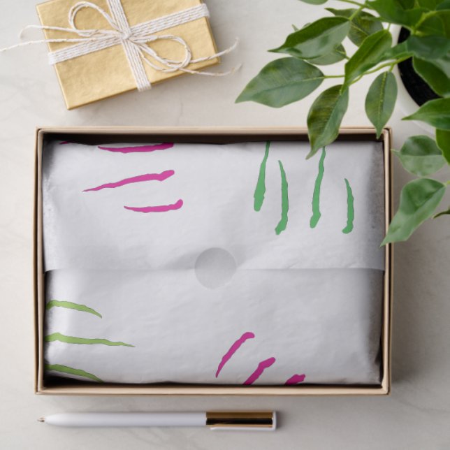 Papel De Seda Divertidas divertidas divertidas y divertidas esta (Regalo )