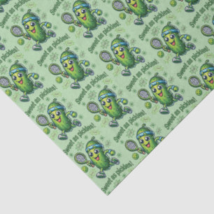 Papel De Seda Divertido dulce dulce como bolas de picante