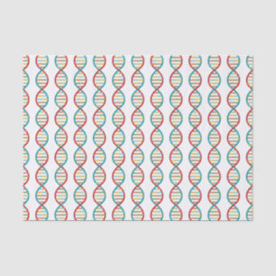 Papel De Seda ・DNA Mid Century Moderno
