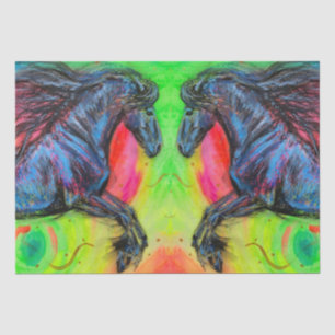 PAPEL DE SEDA DOCUMENTACIÓN DE LOS SUEÑOS