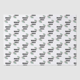 Papel De Seda Documento de discusión para Navidades de MAGA