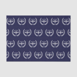 Papel De Seda Documento de discusión sobre el regalo de los abog