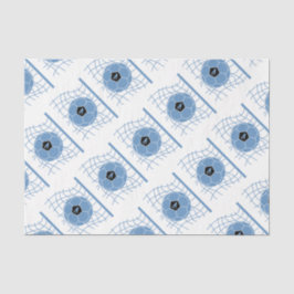 PAPEL DE SEDA DOCUMENTO DE TEJIDO SOCCER (J-MO-NET)