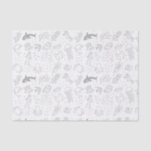 Documento sobre el tema del océano