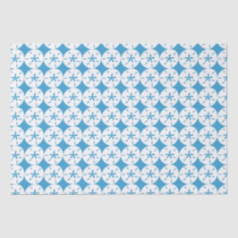 Papel De Seda Dólar de arena de la playa