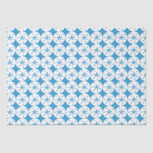 Papel De Seda Dólar de arena de la playa