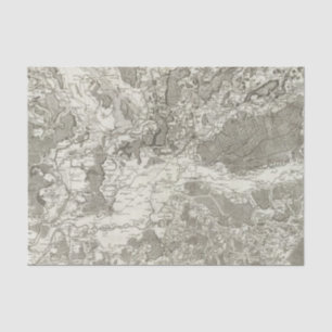 Papel De Seda Dole, Auxonne