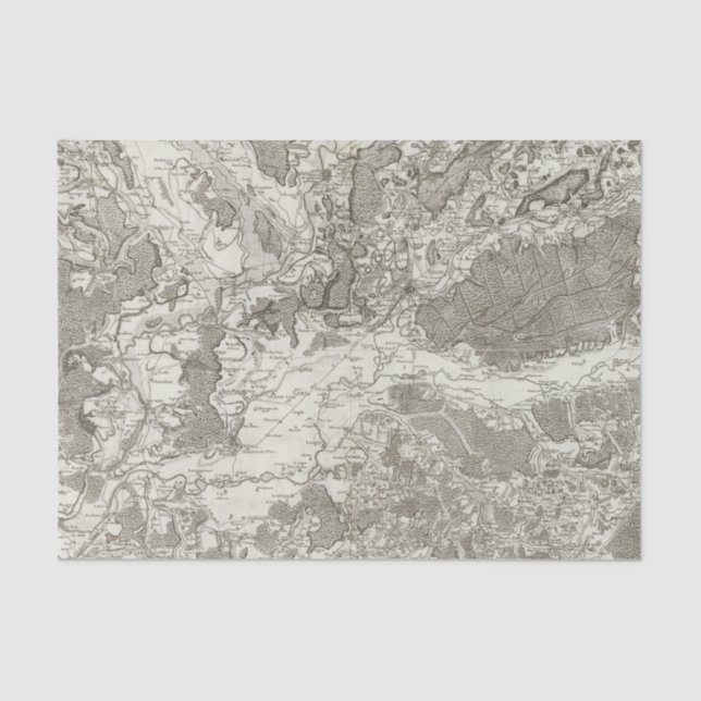 Papel De Seda Dole, Auxonne (Anverso)