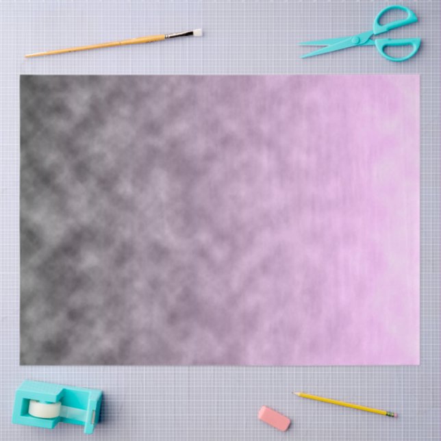 Papel De Seda Donde se disuelve la luz (Artesanía)