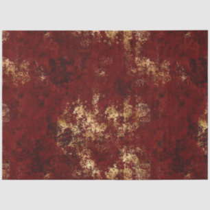 Papel De Seda Dorian Gray Series Design 4