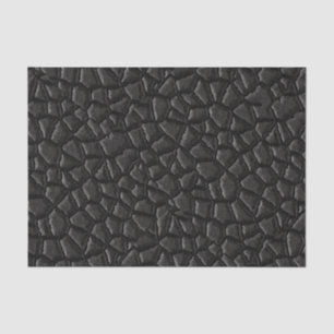Papel De Seda Dragón negro divide el día del padre