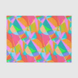 Papel De Seda Dragonfly eléctrico C