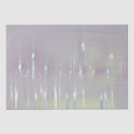 Papel De Seda Dreamy Venice Italia