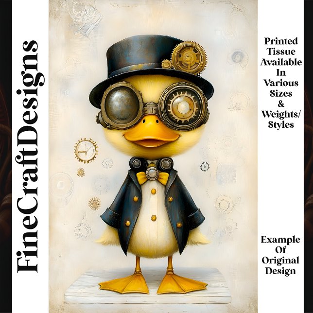 Papel De Seda Ducha Cuta En Ropa Gorra Goggles L8 Desnudos (Subido por el creador)