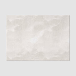 Papel De Seda Ducha de Novia Perla Marfil Glam