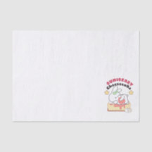 Dulce indulgencia: La delicia del pastel de queso