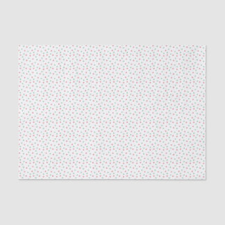 Papel De Seda Dulce Navideño Cute con Azúcar y Purpurina de Punt