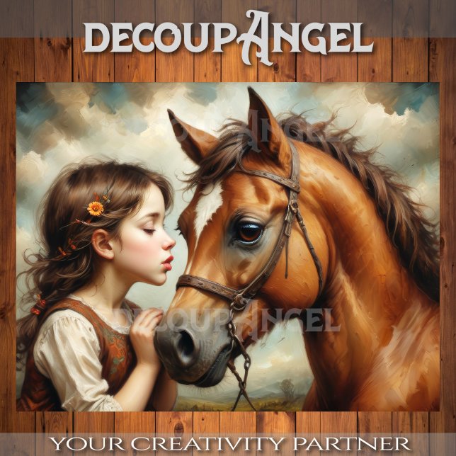 Papel De Seda Dulce niña y su concupiscencia de pionetas (Subido por el creador)