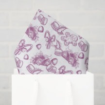 Dulces Navideños - Ciruela Azucarada (Transparente