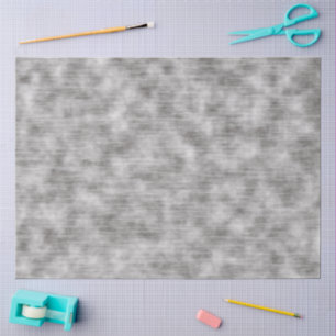 Papel De Seda Eco Blanco