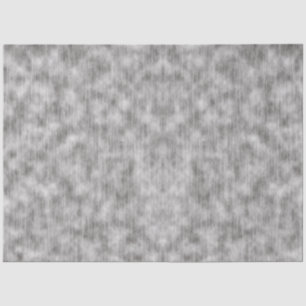Papel De Seda Eco Blanco