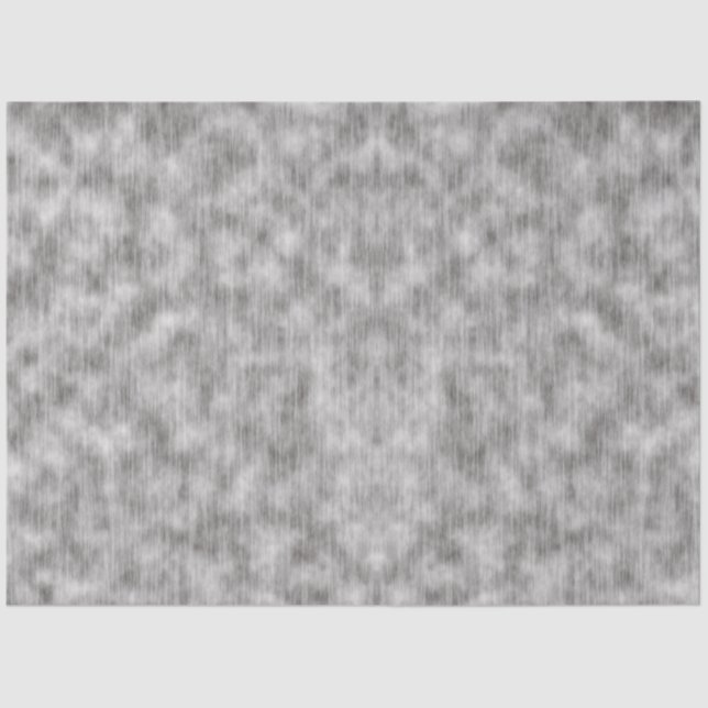 Papel De Seda Eco Blanco (Anverso)
