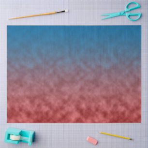 Papel De Seda Ecos en Bluefire