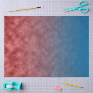 Papel De Seda Ecos en Bluefire