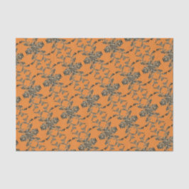 Papel De Seda Edel - Noble - Restaurante - Patisserie - Pâtisser